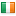 tru-access.com server is located in Ireland